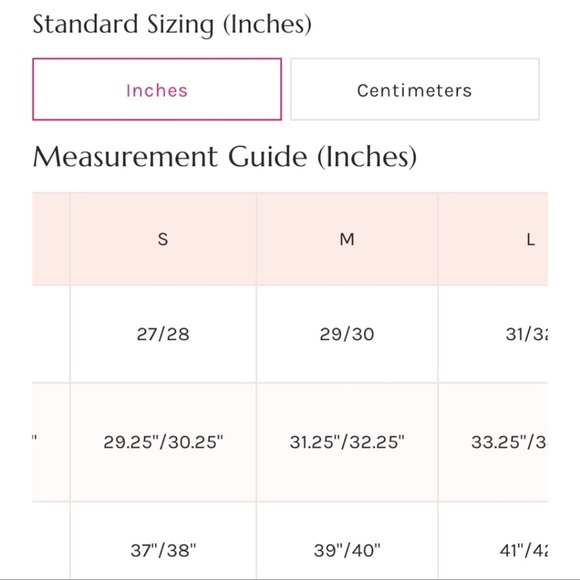 NEW! We The Free - denim skirt - excellent condition! - Picture 7 of 7